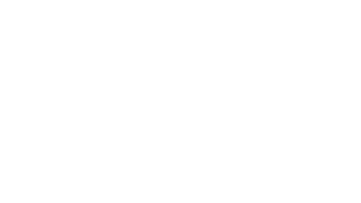 Epik Markets
