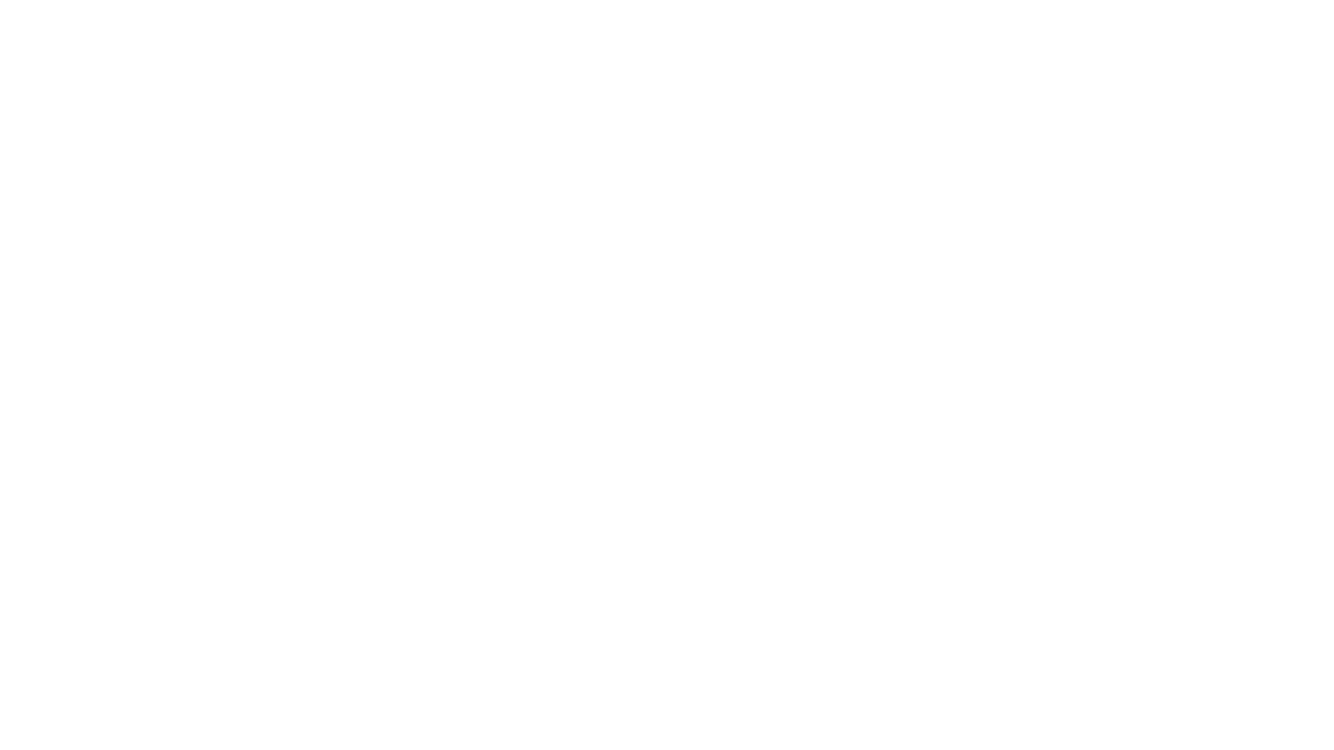 Epik Markets